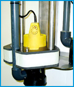 Tauchmotorbel&uuml;fter